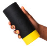 ROMP by WOW TECH Masturbateur Dash 15cm